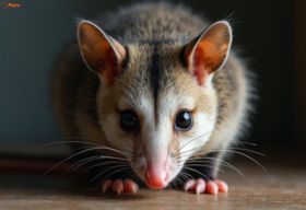 Commercial Possum Control Main Beach