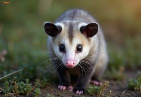 Humane Possum Removal Main Beach