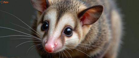 Professional vs DIY possum removal